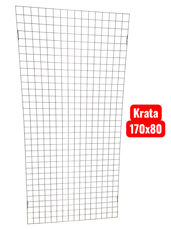 Krata 170 x 80 cm