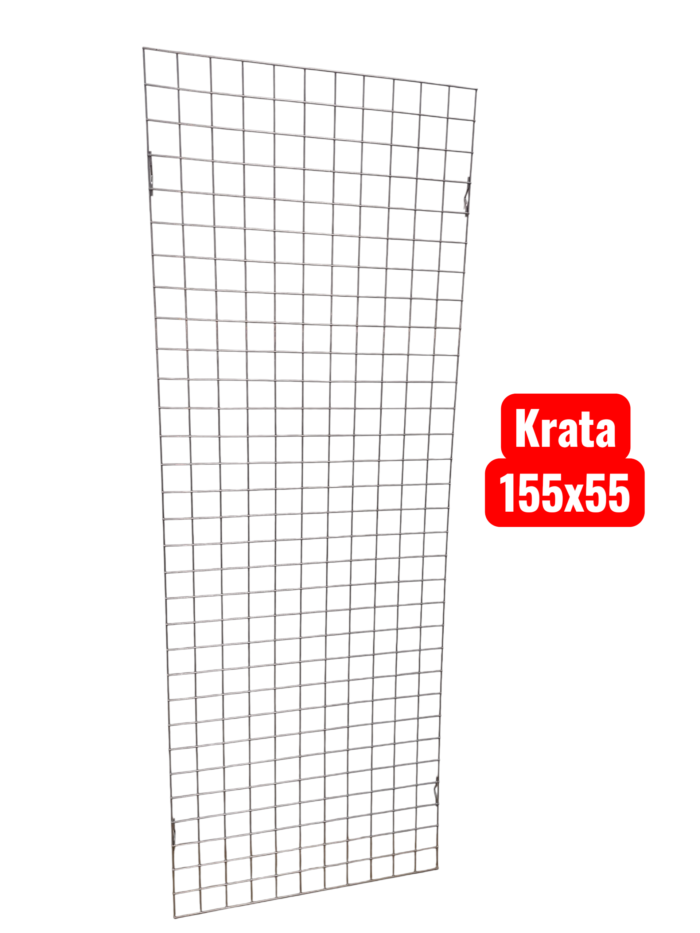 Krata 155 x 55 cm